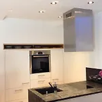 Ursula Maria Apartman Ischgl