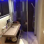 Apartman Ursula Maria Ischgl