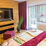 Apartman Ursula Maria