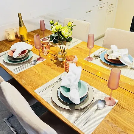 Ursula Maria Daire Ischgl