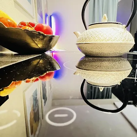 Ursula Maria Daire *