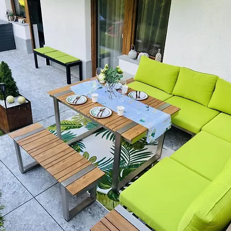 Ursula Maria * Ischgl