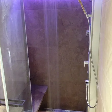 Ursula Maria * Ischgl