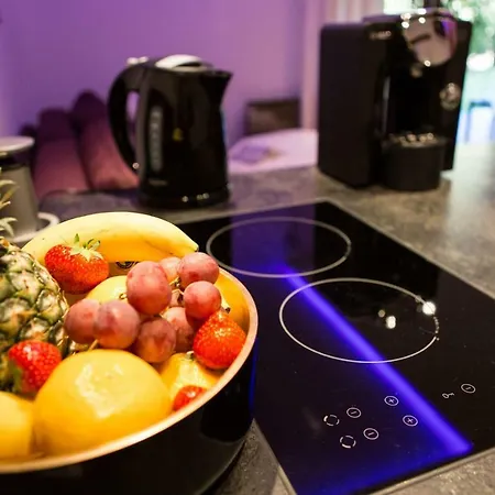 Ursula Maria * Ischgl