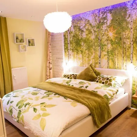 Ursula Maria * Ischgl