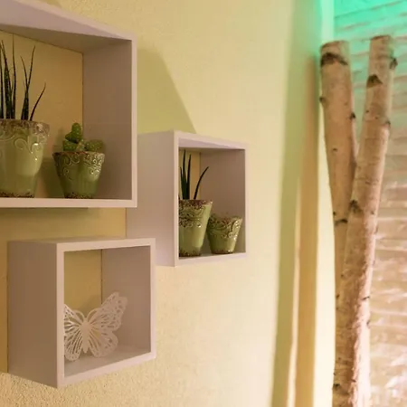 Ursula Maria Daire Ischgl