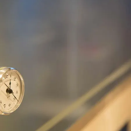 Ursula Maria Daire Ischgl