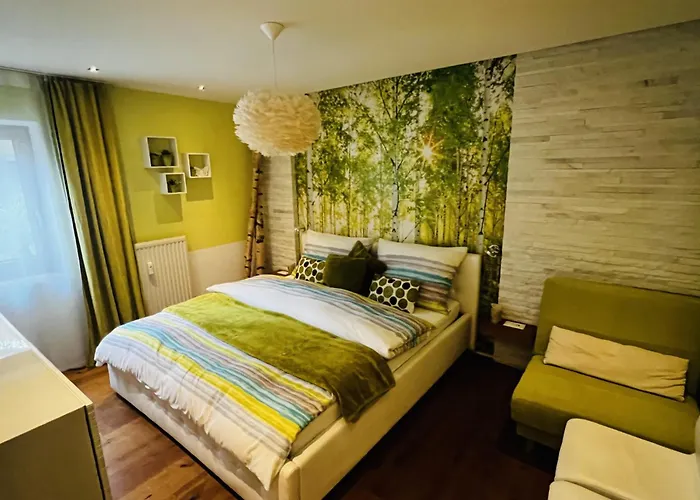 Ursula Maria * Ischgl